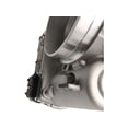 thumbnail image 4 of Throttle Body - Compatible with 2013 - 2014 Mercedes-Benz C300, 4 of 5