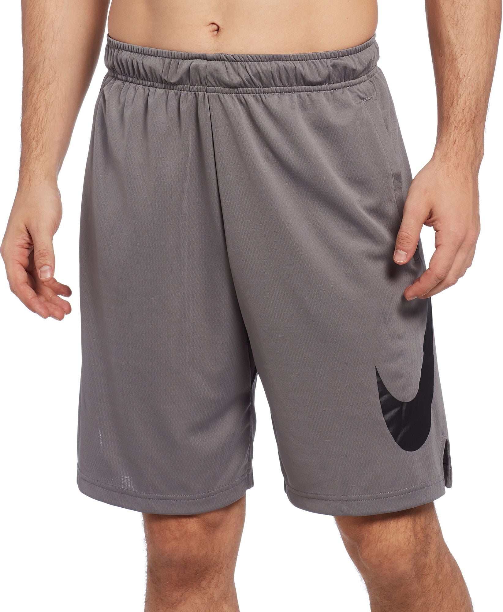 nike men's dry 4.0 shorts