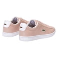 thumbnail image 3 of Tenis Lacoste Hydez 738SFA0052208, 3 of 5