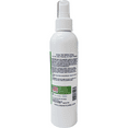 thumbnail image 2 of Healers Petcare Cut and Wound Spray for Pets, 8 oz., 2 of 2