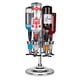 thumbnail image 1 of Dispensador Bar Caddy Final Touch Bar Caddy a prueba de fugas, 44,4 ml, 1 of 1
