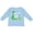 AE-Light Blue, variant on Inktastic Grammy Boy Grandson Dinosaur Boys Long Sleeve Toddler T-Shirt