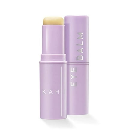 KAHI Seoul Eye Balm CM31 (9g 0.32 oz) transparent