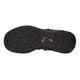 thumbnail image 5 of Botas Puma Mujer Dama Trail Hiking Explore Nitro Mid negro 4,0 MX, 5 of 7