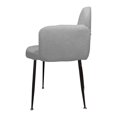 thumbnail image 4 of Silla de Dormitorio Bossa Áreas Multiples Cómoda, 4 of 8
