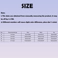 thumbnail image 3 of BOBOGOJP Girls One Piece Ruffle Strap Swimsuit Quick Dry Swimwear Beach Sport Bathing Suit for Toddler Kids 4-11 Years Pink for Size 4-5 Years, 3 of 8