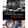 thumbnail image 1 of Communication Politique dans les Campagnes Américaines, 1 of 2