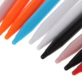 thumbnail image 3 of 652F for 2DS XL / LL Game Console for Touch Screen Stylus Pen Pad Pencil Pens Pencil Series 10PCS/Set Black, 3 of 6