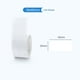 Niimbot Thermal Cable Label Paper for D101 Label Printer Barcode Price