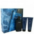 thumbnail image 2 of COOL WATER by Davidoff Gift Set -- 4.2 oz Eau De Toilette Sp, 2 of 2
