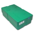 thumbnail image 2 of 500-Coin 1 oz Silver American Eagle Green Monster Box (Empty), 2 of 2