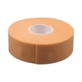 thumbnail image 1 of 2x Moleskin Roll Multi-propósito antideslizante atención pies blíster almohadillas impermeable adhesivo de tacón espuma cinta shamjiam tacones anti desgaste de la etiqueta engomada, 1 of 9