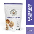 thumbnail image 3 of King Arthur Baking Sugar Alternative, 12oz, 3 of 7