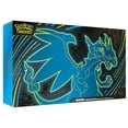 thumbnail image 1 of Cartas Coleccionables Pokemon TCG Mega Charizard X ex Ultra Premium Collection en Ingles, 1 of 4