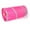 Rose Red, variant on Pet Cat Kitten 2-Way Foldable Tunnel Tube Hanging Bell Ball Training Play Toy , Cat Tunnels for Indoor Cats, Kitty Tunnel Bored Cat Pet Toys Peek Hole Toy Ball Cat
