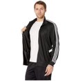 thumbnail image 4 of adidas Men's Tiro 19 Soccer Training Jacket, 4 of 4