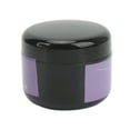 thumbnail image 3 of Acondicionador Para El Cabello De Mascotas, Crema Desnatada Para Perros Ingredientes Naturales Suave Profesional Calma La Irritabilidad Multifuncional Para Gatos Para Salón De, 3 of 7