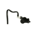 thumbnail image 2 of Vapor Canister Vent Solenoid Fits select: 2004-2011 CHEVROLET AVEO, 2004-2008 SUZUKI FORENZA, 2 of 4