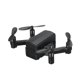 thumbnail image 5 of Helicóptero RC Mini RC Drone con cámara 720P RC Quadcopter con función Modo sin cabeza Un botón Despegue Aterrizaje Trayectoria Vuelo 3 Batería Romacci Helicóptero RC, 5 of 7