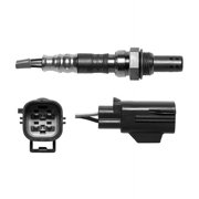 Oxygen Sensor Fits select: 2007-2014 VOLVO XC90, 2003-2005 VOLVO S60