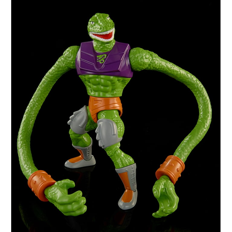 MEDICOM TOY - SSSSSS Medicom Toy - 12'' RAH - Masked Rider ZX - Action Figure