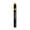 Peach, variant on wet n wild Fantasy Makers Multistick Body Crayon, Black