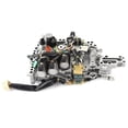 thumbnail image 2 of Cuerpo de válvula de transmisión automática CVT JF017E para NISSAN ALTIMA TEANA INFINITY RENAULT, 2 of 9