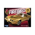 thumbnail image 1 of MPC MPC862 1-16 1979 Pontiac Firebird, 1 of 1