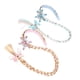 thumbnail image 1 of Minnieouse Children Cartoon Ice Snow Headbands Snowflake Headwear Performance Accessories Styling Braids for Child Girls Kids Cuidado del cabello, 1 of 6