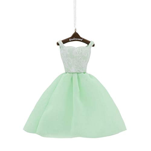 Hallmark Disney Christmas Carolers Limited Edition Storytellers Ornaments (Set of 3)