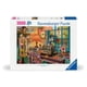 thumbnail image 2 of Rompecabezas Ravensburger The Sewing Shed 1000 piezas, 2 of 5