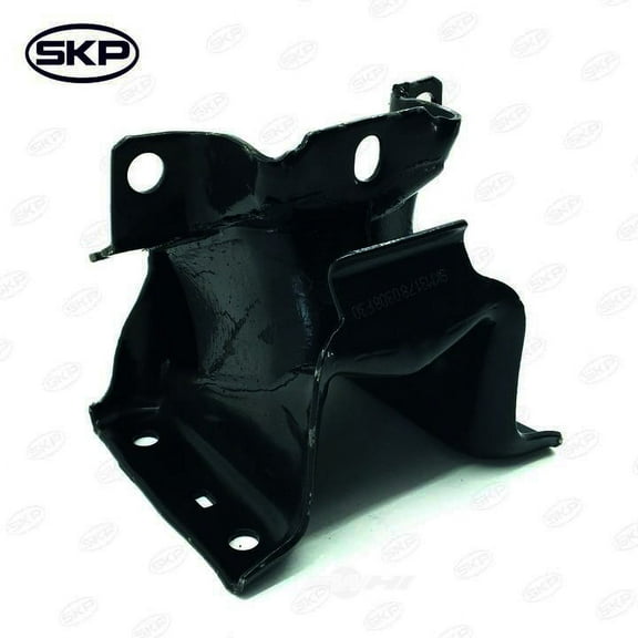 SKP SKM3178 Engine Mount