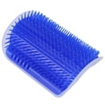 thumbnail image 3 of Toiletteur de Chat, Auto-Toilettage Robuste Durable Autobrosse de Chat, Chat pour Animal de Compagnie, 3 of 8