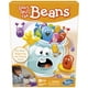 thumbnail image 1 of Juego preescolar Hasbro Gaming Don't Spill The Beans Kids 3+, 1 of 9