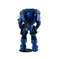 thumbnail image 3 of McFarlane Toys Warhammer 40000 7-Inch Action Figure - Select Figure(s), 3 of 9