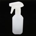 thumbnail image 3 of Pulverizador recargable Zulema Botella de spray Atomizador de plantas 350ml, 3 of 8