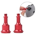thumbnail image 3 of Aluminum Remote Controller Stick for / 2S /, 3 of 9