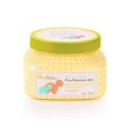 thumbnail image 1 of Olive Babies Pure Petroleum Jelly, 1 of 3