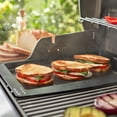 thumbnail image 3 of GRIDDLE PECI GENESIS II, 3 of 8