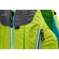 thumbnail image 4 of NRS Women's Nora Lifejacket (PFD), US Coast Guard Approved, 4 of 8