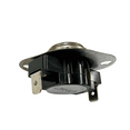 thumbnail image 4 of Dryer Thermostat Maytag, Magic Chef, AP4045617, PS2038383, 35001092, 4 of 6