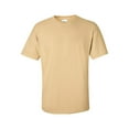 thumbnail image 2 of Gildan Mens Ultra Cotton T-Shirt, 2 of 3