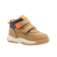 thumbnail image 1 of Botin Para Niño Yuyin® Casual Moda Modernas Color Caqui caqui 12.5, 1 of 10