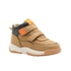 thumbnail image 1 of Botin Para Niño Yuyin® Casual Moda Modernas Color Caqui caqui 12.5, 1 of 10