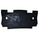 thumbnail image 1 of TOLVA MOTOR TONG YANG F-150 2004 al 2006 Inferior 1 pieza Nuevo, 1 of 3