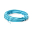thumbnail image 5 of Cortland 444 Big Shot Fly Line - Sky Blue, 5 of 5
