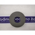 thumbnail image 1 of Washer for FORD ENDEAVOUR 1ST GEN, ENDEAVOUR 2ND GEN - 4M3Z4670A - FORD, 1 of 2