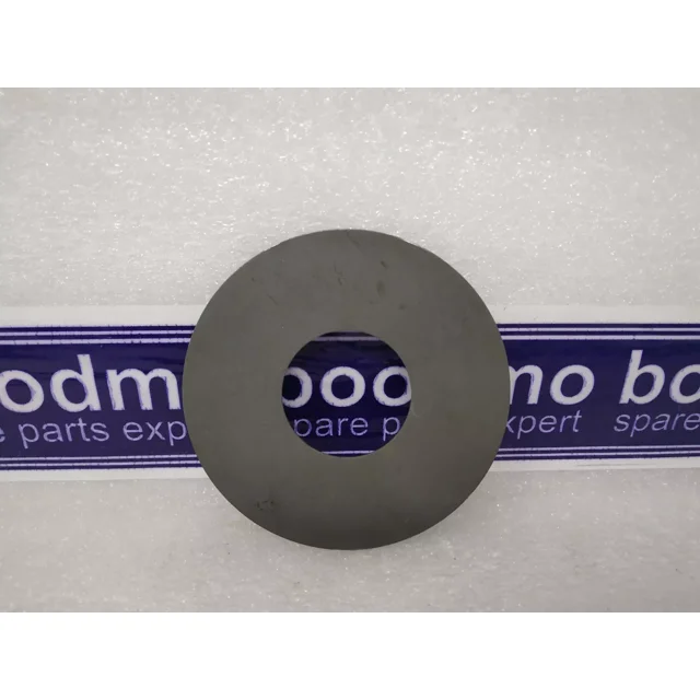 Washer for FORD ENDEAVOUR 1ST GEN, ENDEAVOUR 2ND GEN - 4M3Z4670A - FORD