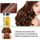thumbnail image 3 of Aceite capilar 50 cápsulas. Aceite capilar con queratina para puntas abiertas. Acondicionador hidratante reparador para cabello seco o dañado de todo tipo. 50 ml de aceites esenciales., 3 of 5