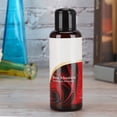 thumbnail image 3 of Aceites esenciales ANGGREK Otros, 3 of 8